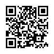 电视直播v1.0.21 高清直播秒播APP-趣奇资源网-第11张图片