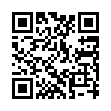 安卓喵次元动漫v5.5.2高级版-趣奇资源网-第11张图片