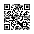 安卓轻颜相机v6.8.0高级版-趣奇资源网-第11张图片