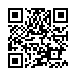 安卓Miru媒体阅读v1.8.1绿色版-趣奇资源网-第11张图片