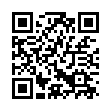 安卓WiFi小部件v1.4.04纯净版-趣奇资源网-第11张图片