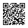 安卓Battery Guru v2.3.7高级版-趣奇资源网-第11张图片
