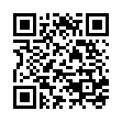 安卓西瓜视频v7.5.4绿化版-趣奇资源网-第11张图片