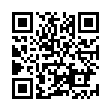 安卓看书神器v9.191.210绿化版-趣奇资源网-第11张图片