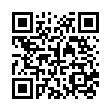 支付宝消费圈补贴0.99抢甜筒-趣奇资源网-第2张图片