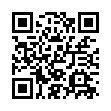 茶百道抽999份公益急救包套装-趣奇资源网-第2张图片