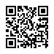 美团9.9秒杀瑞幸咖啡生椰拿铁-趣奇资源网-第2张图片