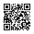 京东交个朋友0.01撸实物包邮-趣奇资源网-第2张图片