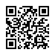京东学生用户0撸月饼3个包邮-趣奇资源网-第2张图片