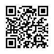 京东学生用户1元买华莱士汉堡-趣奇资源网-第2张图片
