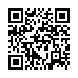 《哭泣的小马》v1.00中文版-趣奇资源网-第14张图片