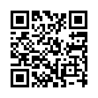 简单小技巧实现微信批量删除好友-趣奇资源网-第2张图片