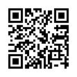全新UI自适应网址发布页源码-趣奇资源网-第11张图片