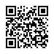 商务合作加微信带二维码展示源码-趣奇资源网-第11张图片