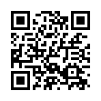 网站状态检测工具网站源码-趣奇资源网-第11张图片