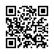 素颜随机2级域名引导页html源码-趣奇资源网-第11张图片