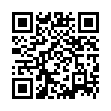 简约QQ/wx防洪跳转浏览器单页源码-趣奇资源网-第11张图片