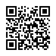 LinkEase轻量级的PHP源码-趣奇资源网-第12张图片