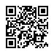 Justnews主题源码6.0.1开心版+社交问答插件2.3.1-趣奇资源网-第11张图片