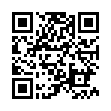 精品网址导航主题整站源码 wordpress模板 自适应手机端-趣奇资源网-第11张图片