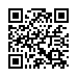 抖音视频图集无水印解析-非第三方接口-趣奇资源网-第11张图片