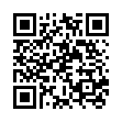 壁纸小程序源码双端微信抖音小程序 内有教程-趣奇资源网-第11张图片