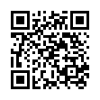 绿色动态网址发布单页网站源码 网络必备-趣奇资源网-第11张图片