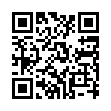 最新改良版彩虹代刷知识付费模板系统-趣奇资源网-第11张图片