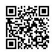 在线制作广告横幅/logoPHP源码-趣奇资源网-第11张图片