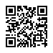 ChatGPT在线查询余额小工具源码-趣奇资源网-第11张图片