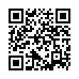 Thinkphp开发的AI网址导航源码最新版本-趣奇资源网-第11张图片
