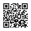 CFHD新老用户登录抽3~88Q币-趣奇资源网-第2张图片