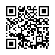《月白星斗》v1.0.0中文版-趣奇资源网-第15张图片