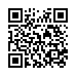 Epic免费喜+1《欺骗公司》-趣奇资源网-第2张图片