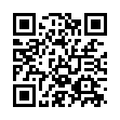 Epic免费喜+1《阿斯特赖亚：六面先知》-趣奇资源网-第2张图片