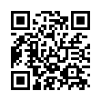 《天国：拯救》v1.9.6.404中文版-趣奇资源网-第18张图片