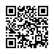 Epic免费喜+1《F1车队经理2024》-趣奇资源网-第2张图片