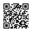 永恒联盟新用户注册领2~88Q币-趣奇资源网-第2张图片