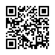 盾之勇者新用户注册领取2Q币-趣奇资源网-第2张图片