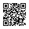 使命召唤手游老用户登陆领2Q币-趣奇资源网-第2张图片