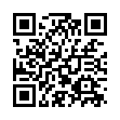 Epic喜+2《杀戮之源》《弑杀：地狱归来》-趣奇资源网-第2张图片