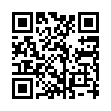 使命召唤手游老用户领3Q币-趣奇资源网-第2张图片