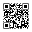 《雨世界》v1.10.0中文版-趣奇资源网-第15张图片