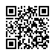 Steam喜+1《太空堡垒卡拉狄加僵局》-趣奇资源网-第2张图片