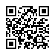 荒野乱斗新用户注册领2元红包-趣奇资源网-第2张图片