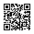 王者荣耀部分用户领取2元红包-趣奇资源网-第2张图片