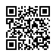 Steam喜+1《随从大师》-趣奇资源网-第2张图片