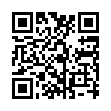 Epic免费喜+1《瘟疫传说：无罪》-趣奇资源网-第2张图片