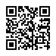 CFHD新老用户登录抽2~66Q币-趣奇资源网-第2张图片