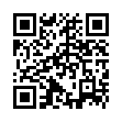 Epic喜+2《杀出重围：人类分裂》《桥》-趣奇资源网-第2张图片